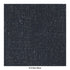Zeal Bow Sofa Bed / 200x72cm
